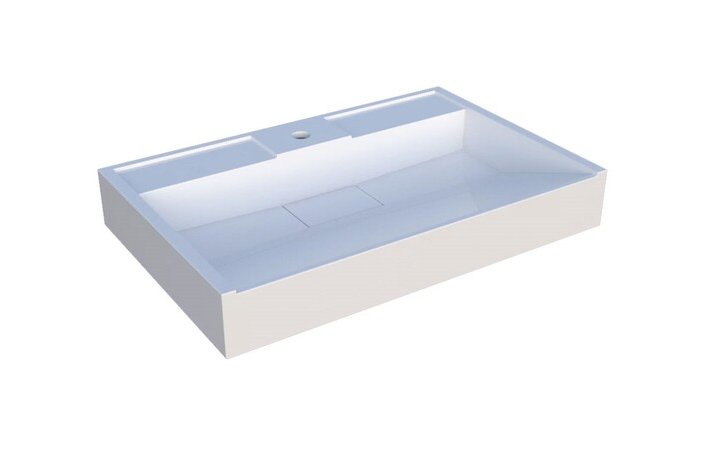 Умивальник Vitold 700 White Fancy Marble - Зображення 164713244-73e9d.jpg