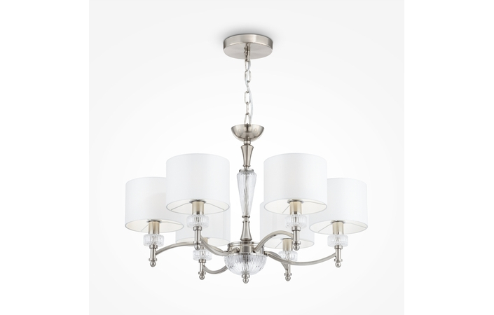 Люстра MOD014CL-06N Maytoni - Зображення 164714648-daa12.jpeg