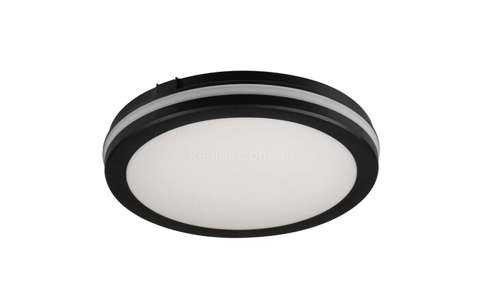 Люстра Вeno Eco 30W (38385), Kanlux - Зображення 164714954-16790.jpeg