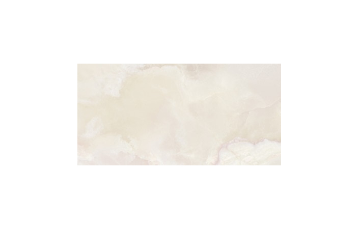Плитка керамогранітна ON 01 Onyce LUC SQ 600x1200 Mirage - Зображення 164715134-8c883.jpg