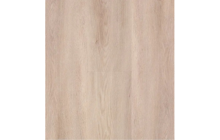 Вінілова підлога Spirit Pro 55 Clcf Elite Natural 4MV 2G-5G 60001432 - Зображення 164715164-24e9a.jpg