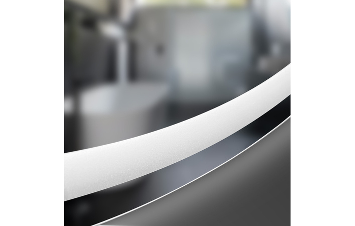 Дзеркало Perfection One LED 80 Luxury Wood - Зображення 164715213-50316.jpg