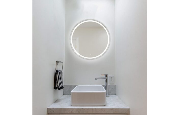 Дзеркало Perfection One LED 80 Luxury Wood - Зображення 164715213-80a19.jpg