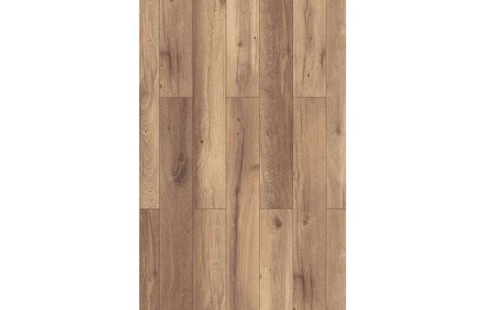 Ламінована підлога K224 Дуб Вайлд Вест NL 1288x195x8 - Зображення 164715319-d77b7.jpg
