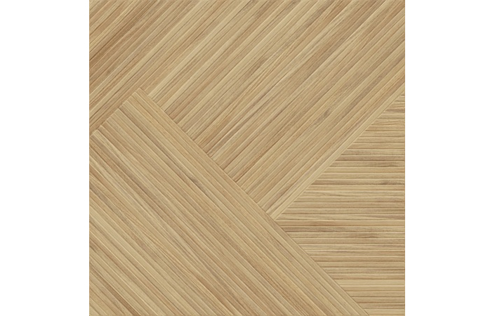 Плитка керамогранітна SGR114-1 Madera RECT 600x600 Stargres - Зображення 164715567-b35cd.jpg