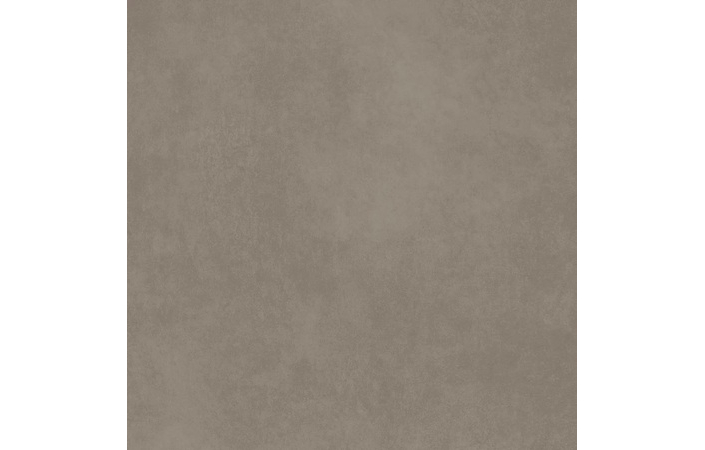 Плитка керамогранитная Architeq Light Brown RECT MAT 598x598 Paradyz - Зображення 164715613-d003c.jpg