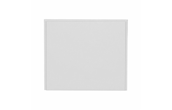 Панель для ванны боковая UNI 2 PWP2373000 KOLO - Зображення 164715630-811a7.jpg