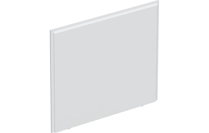 Панель для ванны боковая UNI 2 PWP2373000 KOLO - Зображення 164715630-a5f3b.jpg