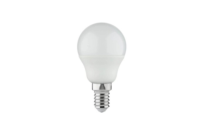 Лампа IQ-Led G45E14 3,4W-WW (36688), Kanlux - Зображення 164715736-8f14e.jpeg
