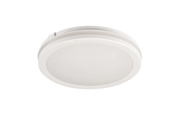 Люстра Beno Eco 30W (38384), Kanlux - Зображення 164715787-e4da3.jpeg