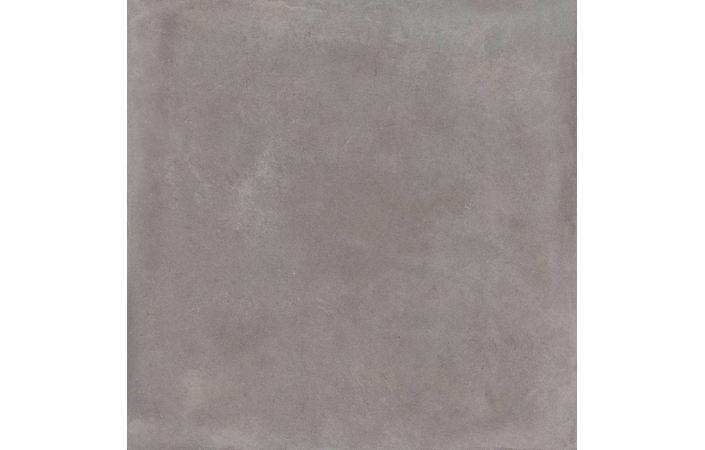 Плитка керамогранітна Danzig Grey RECT 600x600x20 StarGres - Зображення 164715999-16d14.jpg