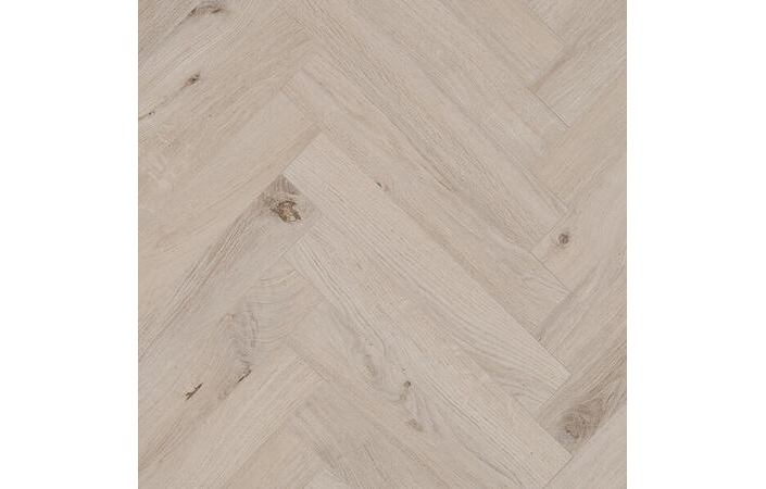 Ламинированный пол Chateau Plus Gyant Light A B4103 OmniLoc 84x504x8 - Зображення 164716003-327e1.jpg