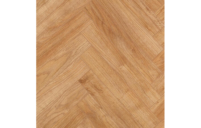 Ламинированный пол Chateau Plus Java Natural B B7307 OmniLoc 84x504x8 - Зображення 164716005-8cb6f.jpg