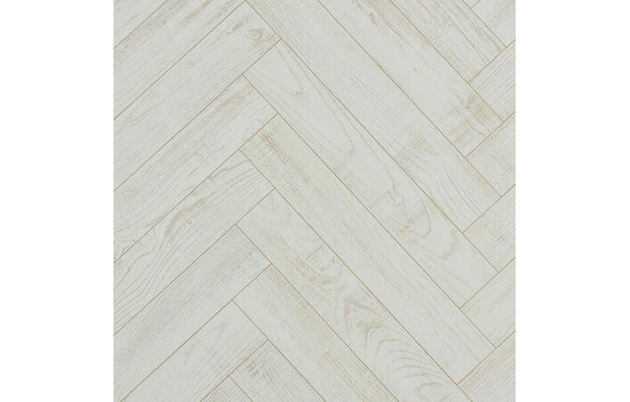 Ламінована підлога Chateau Plus Chestnut White B B6201 OmniLoc 84x504x8 - Зображення 164716014-46691.jpg