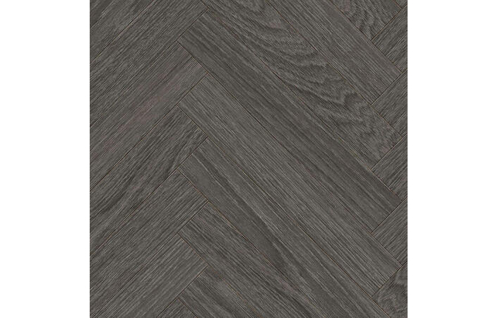 Ламінована підлога Chateau Plus Charme Black B B7516 OmniLoc 84x504x8 - Зображення 164716016-c58cf.jpg