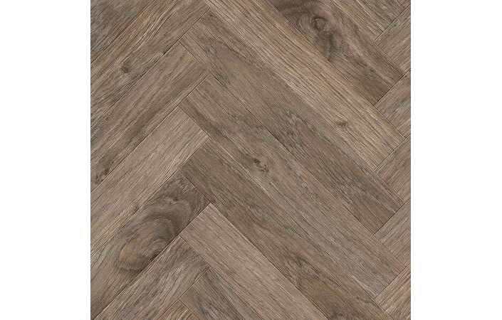 Ламинированный пол Chateau Plus Java Brown B B7311 OmniLoc 84x504x8 - Зображення 164716018-46b2a.jpg