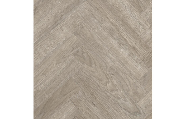 Ламінована підлога Chateau Plus Java Light Grey A B7304 OmniLoc 84x504x8 - Зображення 164716019-91de9.jpg