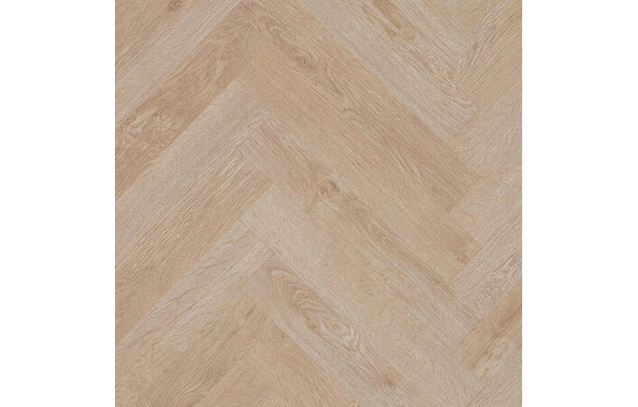 Ламінована підлога Chateau Plus Texas Light Natural B B7605 OmniLoc 84x504x8 - Зображення 164716022-efaad.jpg