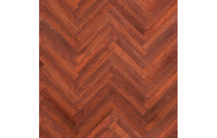 Ламінована підлога Chateau Plus Merbau Brown A B6311 OmniLoc 84x504x8 - Зображення 164716023-8b604.jpg