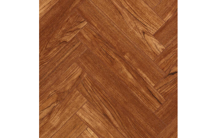 Ламинированный пол Chateau Plus Teak Brown A B7811 OmniLoc 84x504x8 - Зображення 164716025-52f3c.jpg