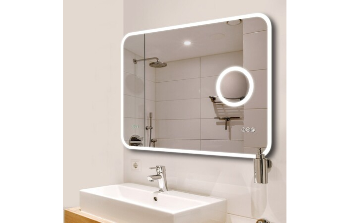 Дзеркало Palladia Edge 600x800 LED 4156-3704 Juergen Mirror - Зображення 164716099-a8cbf.jpg