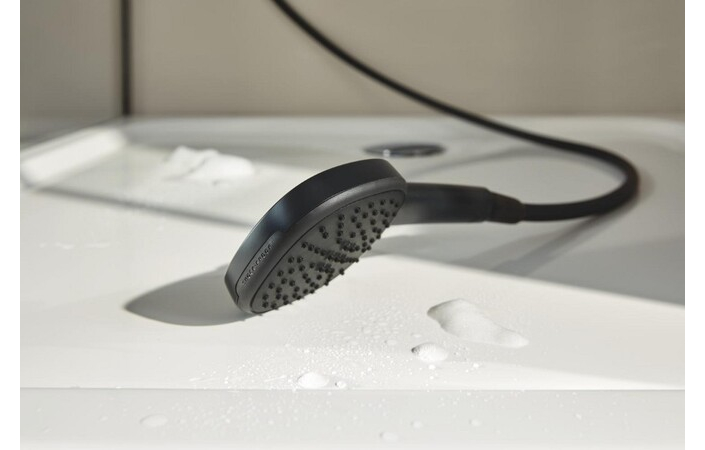 Душова система Cubeo з Tempesta 250 1053362430 Grohe - Зображення 164716362-136be.jpg