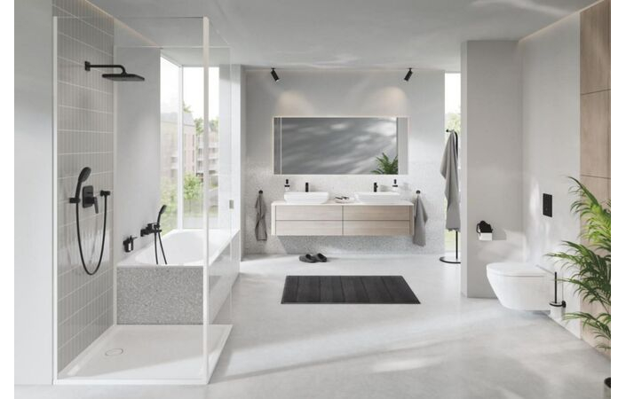 Душова система Cubeo з Tempesta 250 1053362430 Grohe - Зображення 164716362-3df27.jpg