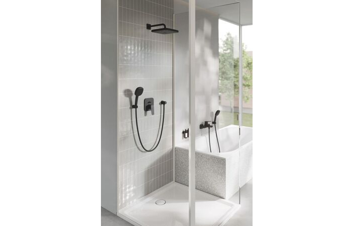 Душова система Cubeo з Tempesta 250 1053362430 Grohe - Зображення 164716362-e3ac8.jpg