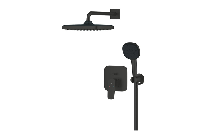 Душова система Cubeo з Tempesta 250 1053362430 Grohe - Зображення 164716362-f5eef.jpg