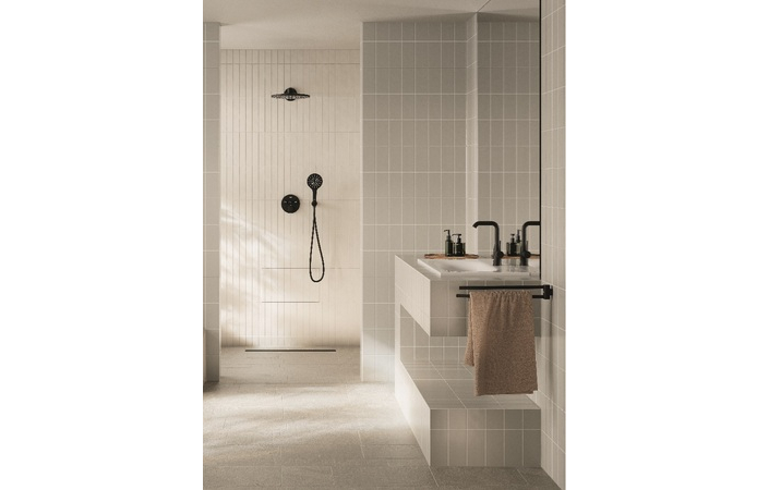 Душова система Grohtherm SmartControl 34863KF0 Grohe - Зображення 164716450-f397b.jpg