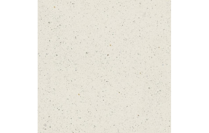 Плитка керамогранітна Macroside (Moondust) Bianco SZKL RECT MAT 598x598x8 Paradyz - Зображення 164716457-30b51.jpg