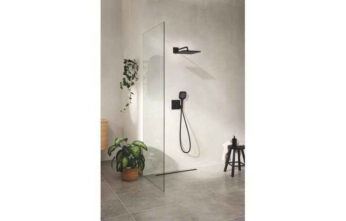 Душова система Grohtherm SmartControl 34865KF0 Grohe - Зображення 164716492-fda34.jpg