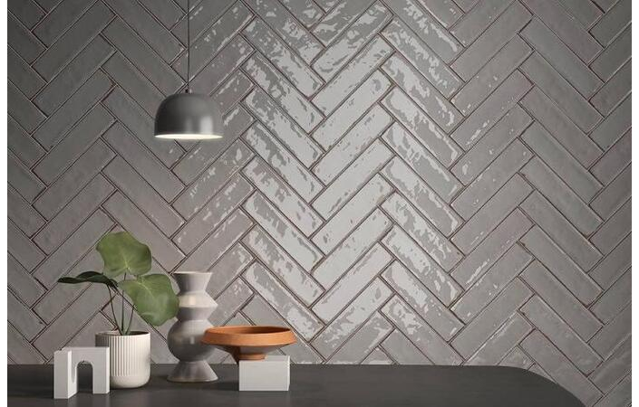 Плитка стінова Mayolica Tortora 75x300 Pamesa - Зображення 164716576-4d834.jpg