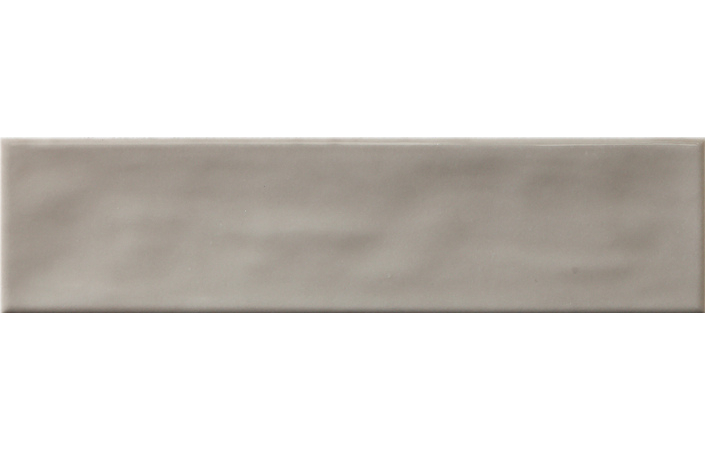 Плитка стінова Mayolica Tortora 75x300 Pamesa - Зображення 164716576-63523.jpg