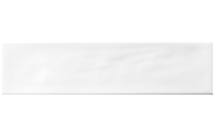 Плитка стеновая Mayolica Bco Mate 75x300 Pamesa - Зображення 164716577-d1142.jpg