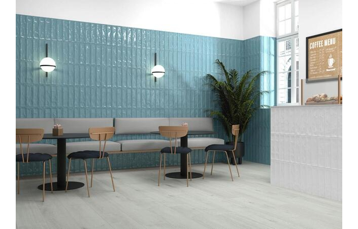 Плитка стеновая Mayolica Bco Mate 75x300 Pamesa - Зображення 164716577-d6e84.jpg