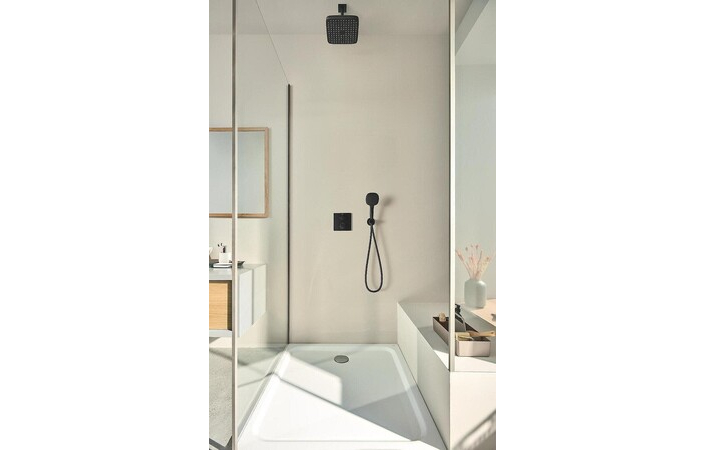 Змішувач для душу Grohtherm 1022092430 Grohe - Зображення 164716595-db124.jpeg