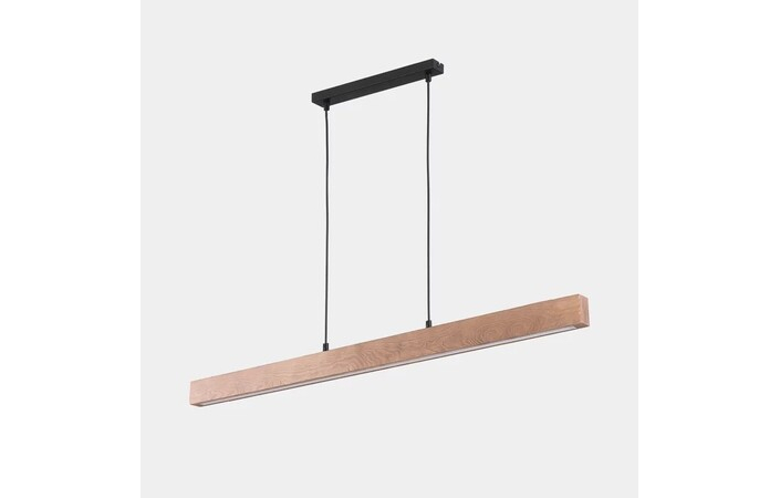 Люстра Teo (1389), TK LIGHTING - Зображення 164716653-c9f0f.jpeg