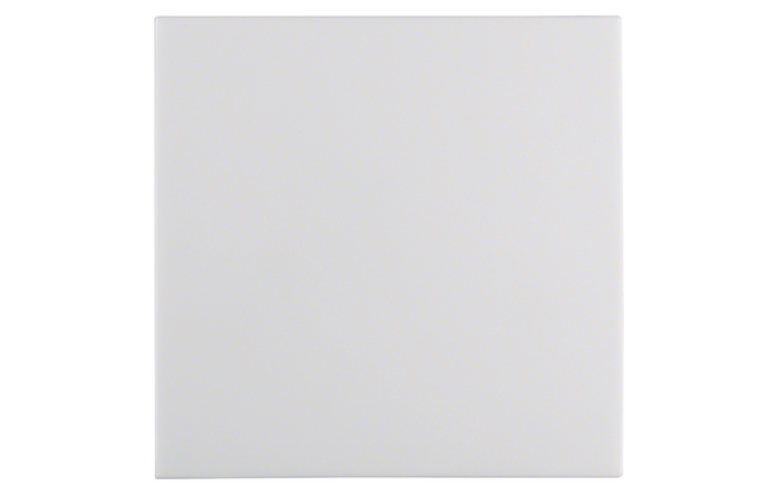 Клавіша вимикача Berker S1 Полярно-Білий 16208989 Hager - Зображення 164716660-42ea5.png