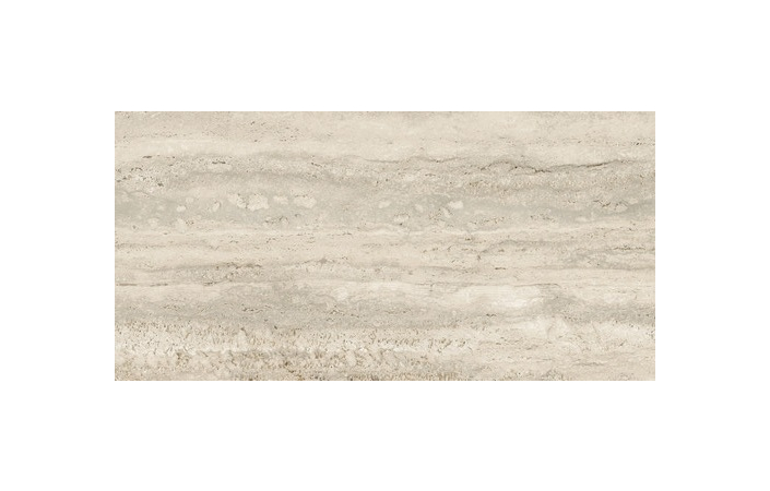 Плитка керамогранітна EY 07 ST SQ 600x1200x20 Mirage - Зображення 164716672-eaaba.jpg