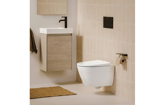 Умивальник Ona 450x260 Roca - Зображення 164716878-3b2b2.jpg