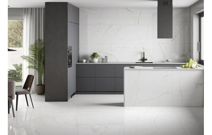 Плитка керамогранітна 017 Acquilea Oro MAT 600x1200 Pamesa - Зображення 164716913-5c47b.jpg