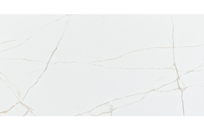 Плитка керамогранітна 017 Acquilea Oro MAT 600x1200 Pamesa - Зображення 164716913-bbe95.jpg