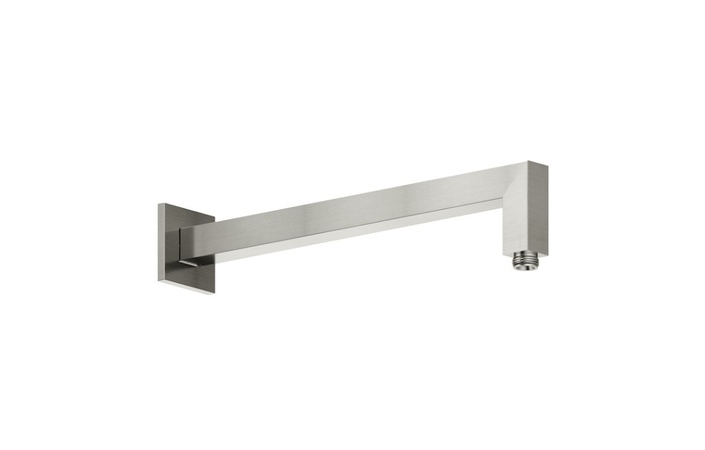 Душовий кронштейн Inox брашований AD138-24IX Nobili - Зображення 164716956-42ec3.jpg