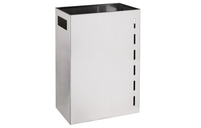 Відро для сміття 21 л Hotel 101015305 Bemeta - Зображення 164716966-e8507.jpg