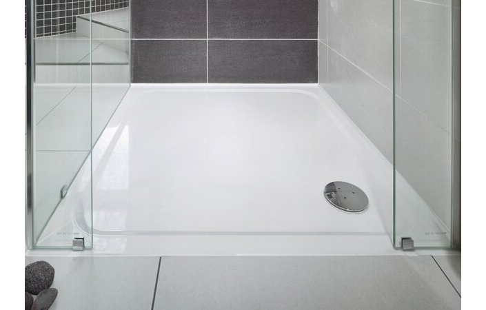 Сифон для поддона Professional 90 хром RAVAK - Зображення 164718649-8877f.jpg