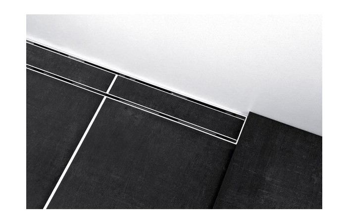 Душовий канал 70 см TECEdrainline Plate II під облицювання 600772 TECE - Зображення 164718864-02e68.jpg