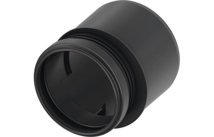 Манжета для підключення унітазу 9820136 TECE - Зображення 164718953-b4b84.jpg