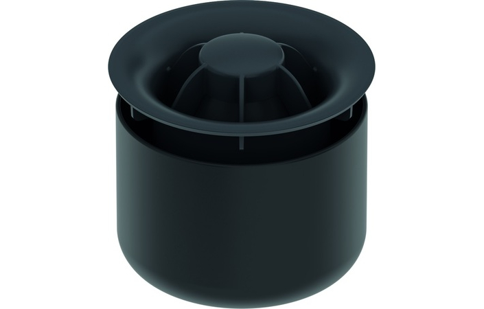 Мембранний гідрозатвор TECEdrainpoint S 3695005 TECE - Зображення 164719048-72697.jpg