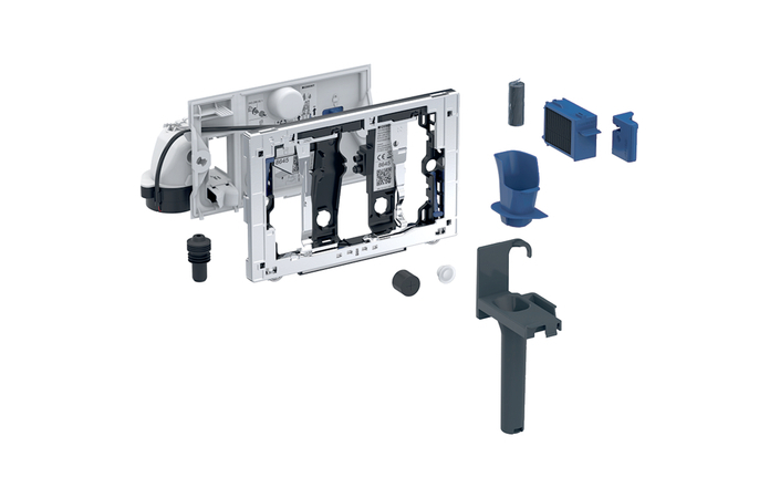 Контейнер для картриджа DuoFresh Sigma 12 см 115.050.21.2 Geberit - Зображення 164719155-c8921.jpg